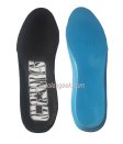 Replacement CONVERSE One Star Cushion Latex Insoles GK-12191