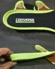 Replacement Converse With Lunarlon Chuck Taylor All Star Insoles GK-1273