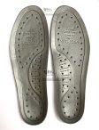 Replacement Crocs Foray Lace Up Oxford Shoes Insoles GK-1879