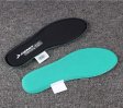 Replacement Demix Memory Foam Shoe Insoles GK-528