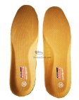 Replacement Dickies Smart Step Work Boots Insoles GK-1868