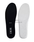 Replacement Dior B01 Matchpoint EVA Foam Oblique Sneaker Insole GK-1925