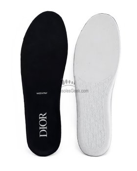 Replacement Dior B01 Matchpoint EVA Foam Oblique Sneaker Insole GK-1925