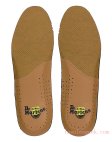 Replacement Dr.Martens AirWair Classic 1460 Boots Insoles GK-1856
