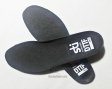 Replacement Etnies ES EMERICA STI DTTF PRO1 Insoles GK-1875