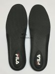 Replacement FILA Energized FS-2706 Running Shoes Insole GK-1859