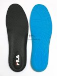 Replacement FILA Energized FS-2706 Running Shoes Insole GK-1859