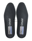 Replacement Footjoy FJ ProSL Carbon Tour X Ortholite Golf Insoles GK-1894