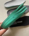 Replacement Footjoy FJ ProSL Carbon Tour X Ortholite Golf Insoles GK-1894