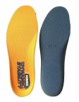 Replacement HOKA ONE ONE DYNAMIC STABILITY Ortholite Insoles GK-12143
