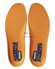 Replacement HOKA ONE ONE DYNAMIC STABILITY Ortholite Insoles GK-12143