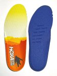 Replacement Hoka One One Hiking Thin Ortholite Insoles GK-1840