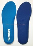 Replacement HOKA ONE ONE Running Ortholite Insoles GK-1223