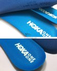 Replacement HOKA ONE ONE Running Ortholite Insoles GK-1223