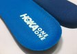 Replacement HOKA ONE ONE Running Ortholite Insoles GK-1223