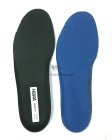 Replacement Hoka One One Time to Fly Bondi Arahi Running Insoles GK-1888