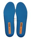 Replacement Hoka One One Time to Fly Bondi Arahi Running Insoles GK-1888