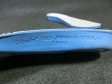 Replacement Jack Purcell 1970S CONVERSE COMFORT WEDGE ZOOM Ortholite Insoles GK-210