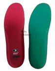 Replacement JUMP Ortholite Shoes Insoles GK-1864