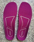 Replacement KEEN Anatomical Footbed Arch Support Insoles GK-622