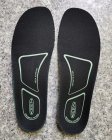 Replacement KEEN Anatomical Footbed Arch Support Insoles GK-622