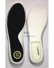 Replacement KOBE 11 Zoom Lunarlon Basketball Shoes Insoles GK-1808