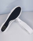 Replacement KOBE 11 Zoom Lunarlon Basketball Shoes Insoles GK-1808