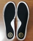 Replacement KOBE 11 Zoom Lunarlon Basketball Shoes Insoles GK-1808