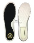 Replacement KOBE 11 Zoom Lunarlon Basketball Shoes Insoles GK-1808