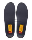 Replacement La Sportiva Mountain Running Ergonomic Ortholite Insoles GK-1880