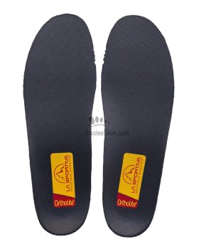 Replacement La Sportiva Mountain Running Ergonomic Ortholite Insoles GK-1880