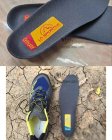 Replacement La Sportiva Mountain Running Ergonomic Ortholite Insoles GK-1880