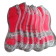 Replacement Lebron 10 James LBJ Air Zoom Bag Soles Unit GK-1749