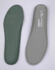 Replacement LUMBERJACK Sports Memory Foam Insoles GK-522