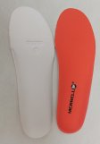 Replacement MERRELL EVA Insoles Orange GK-12183