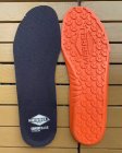 Replacement Merrell Fullbench Tactical Work ComfortBase Insoles GK-1883