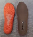 Replacement Merrell Natural Flex Air Cushion Footbeds GK-12195