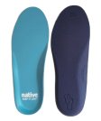 Replacement Native Keep it Lite Ortholite Insoles GK-12201
