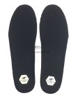 Replacement New Balance NB Numeric Skateboarding Insoles GK-1884