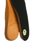 Replacement New Balance NB Numeric Skateboarding Insoles GK-1884