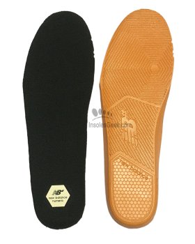 Replacement New Balance NB Numeric Skateboarding Insoles GK-1884