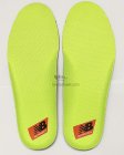 Replacement New Balance Running Ortholite Shoes Insoles GK-1881