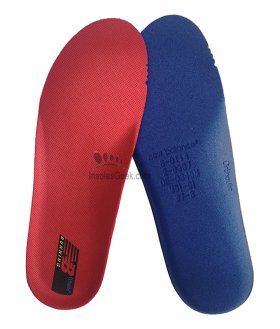 Replacement New Balance Running Ortholite Shoes Insoles GK-1881