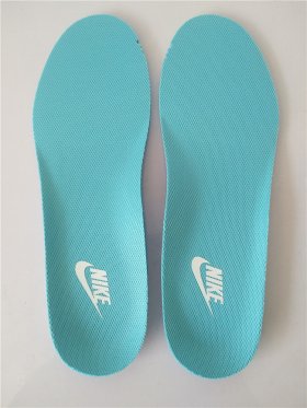 Replacement Nike AIR Huarache Ortholite Insoles GK-12137