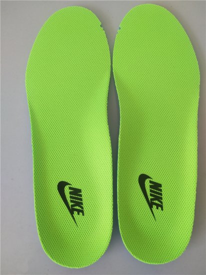 Replacement Nike AIR Huarache Ortholite Insoles GK-12137