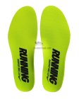 Replacement Nike Air Max Running Barefoot Ride 4.0 5.0 Insoles GK-1257