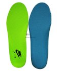 Replacement Nike Air Ortholite Shoes Insoles GK-0119