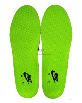 Replacement Nike Air Ortholite Shoes Insoles GK-0119