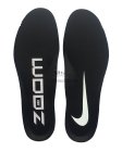 Replacement Nike Air Zoom Pegasus 37 Running Shoe Insole GK-1926
