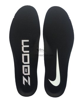 Replacement Nike Air Zoom Pegasus 37 Running Shoe Insole GK-1926